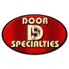 Door Specialties