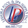 Leisure Pool & Spa Supply