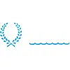 Olympic Pools