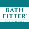 Bath Fitter Pittsburgh