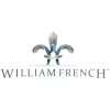William French Home Improvements