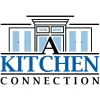 A Kitchen Connection