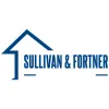 Sullivan & Fortner Roofing