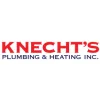 Knecht's Plumbing & Heating