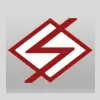 ProNet Systems