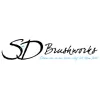 S&D Brushworks