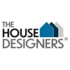 The House Designers