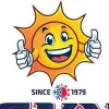 Sky Heating, AC, Plumbing & Electrical