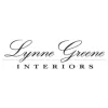 Lynne Greene Interiors