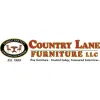Country Lane Furniture