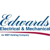Edwards Electrical & Mechanical