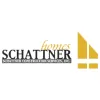 Schattner Construction Services