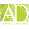 AD Build