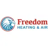 Freedom Heating & Cooling