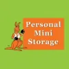 Personal Mini Storage