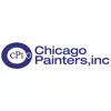 Chicago Painters