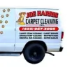 Joe Harris Carpet Cleaning