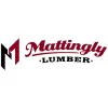Mattingly Lumber