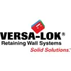 Versa-Lok Southeast