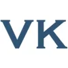 VK Builders