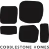Cobblestone Homes
