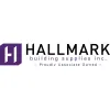 Hallmark Building Supplies