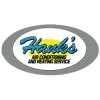Hank's Air Conditioning & Heating Service