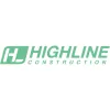 Highline Construction