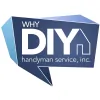 Why Diy Handyman Service