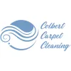 Colbert Carpet Cleaning