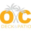 Oc Deck & Patio