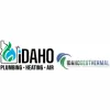 Idaho Plumbing, Heating & Air