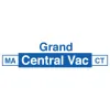 Grand Central Vac