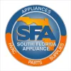 South Florida Appliance