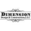 Dimension Design & Construction