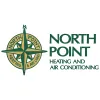 North Point Heating & Air Conditioning