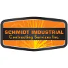 Schmidt Industrial Contracting Services