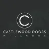 Castlewood Doors