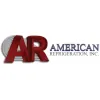 American Refrigeration