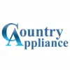 Country Appliance