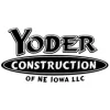 Yoder Construction of NE Iowa