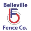 Belleville Fence