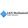 LKN Mechanical