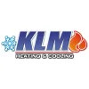 KLM Heating & Cooling