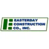 Easterday Construction