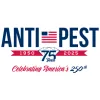 Antipestco