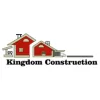 Kingdom Construction