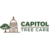 Capitol Tree Care