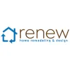 Renew Home Remodeling & Design