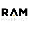 RAM Pavement